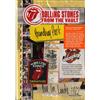 The Rolling Stones - From The Vault - Live At Leeds 1982 - Dvd