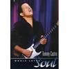 Tommy Castro - Whole Lotta Soul - Dvd