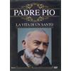 Film - Padre Pio - La Vita Di Un Santo - Dvd