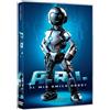Film - A.r.i. - Il Mio Amico Robot - Dvd