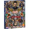 Serie Tv - Narcos: Messico - Stagione 2 - Blu-ray (+ slipcase)
