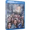Film - A Casa Tutti Bene - Blu-ray (blu-ray)