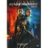 Film - Blade Runner 2049 - Dvd