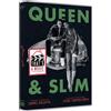 Film - Queen & Slim - Dvd