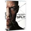 Film - Split - Dvd