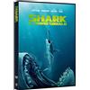 Film - Shark - Il Primo Squalo - Dvd