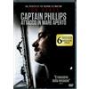 Film - Captain Phillips - Attacco In Mare Aperto - Dvd