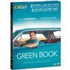 Film - Green Book (blu-ray+dvd) -