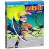 Film - Naruto - Parte 2 (box 6 Br) - 6 Blu-ray (blu-ray - blu-ray)