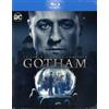 Serie Tv - Gotham - Stagione 3 - 4 Blu-ray
