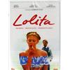 Film - Lolita - Dvd