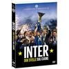 Eagle Pictures Inter. Due Stelle Sul Cuore (DVD) Vari Carlo A. Sigon