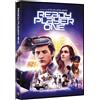 Film - Ready Player One - Dvd