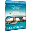 E one Green Book (Rilegatura sconosciuta) Linda Cardellini Mahershala Ali