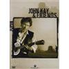 Warner Home Vidéo Same (DVD) John Kay