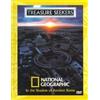 National Geographic - In The Shadow Of A (DVD)