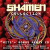 One Little Indian Us Greatest Hits (DVD) Shamen