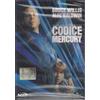 Codice Mercury (DVD) Alec Baldwin John Barry Harold Becker