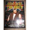 Kings of The Square Ring Volume 2 - (DVD)