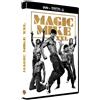 Warner Home Video Magic mike 2 : xxl (Import) Channing Tatum Matthew Bomer Gregory Jacobs