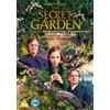 Universal Pictures The Secret Garden (DVD) Jemma Powell Isis Davis Sonia Goswami Edan Hayhurst