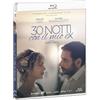 Eagle Pictures 30 Notti Con Il Mio Ex - Bd (Blu-ray)