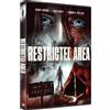 Restricted Area (DVD)