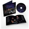 Tiempo'e Veleno (Blu-ray) Gragnaniello Enzo & Orchestra Della Magna Grecia