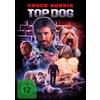 NSM Records Top Dog Chuck Norris Michele Lamar Richards Aaron Norris