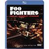 Sony Music Entertainmant Live At Wembley Stadium (Product Bundle) Foo Fighters