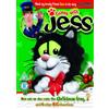 Universal Pictures UK Guess with Jess: How Do We Decorate the Christmas Tree? (DVD) Unknown Actor