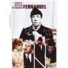 Studio Canal Don Camillo En Russie (DVD) Fernandel Gino Cervi Luigi Comencini