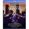 Dynamic Arrigo Boito: Nerone (Blu-ray)