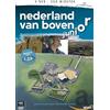 Nederland Van Boven Junior [Region 2] - Dutch Import DVD NUOVO