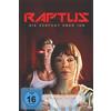 Tiberius Film Raptus - Sie verfügt über ihn (DVD) Ksenia Solo Nolan Gerard Funk