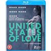 Matchbox Films United States Of Love (Blu-ray) Julia Kijowska Magdalena Cielecka Dorota Kolak