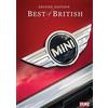 Duke Best of British - Mini (2 (DVD)