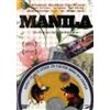 James Bond - Jagt Dr. No (DVD)