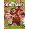 Yogi beer (DVD) Spencer Tracy John Sturges