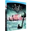 Seven7 Le clan des vikings - viking quest (Blu-ray) Smith Harry Lister Jenny Boyd