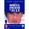 Universal Pictures Born On the Fourth of July (DVD) Tom Sizemore Josh Evans Stephen Baldwin