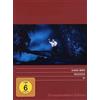 Wozzeck (Copertina rigida) unbekannt