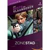 Zone stad - Aflevering 9-16 (DVD)