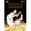 Art Haus Cloud Gate Dance Theatre of Taiwan: Songs of the Wanderers (DVD) Wang Rong-Yu