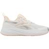Reebok Berry Chill, Scarpe da Ginnastica da Donna, 40,5 EU