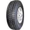 Taurus Winter LT 201 185/75 R16 104R