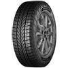 Dunlop ECONODRIVE WINTER C 195/60 R16 99T