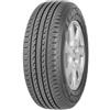 Goodyear EfficientGrip SUV 215/65 R16 102H
