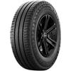 BFGoodrich Activan 2 C 195/75 R16 107R