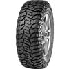 Radar Renegade R/T+ 195/80 R15 107Q